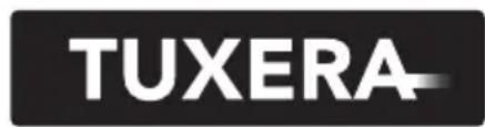 TUXERA