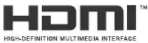 SONY Bravia KDL-32WD759 - Kun for satellitmodeller: - 1