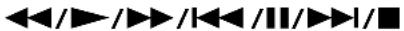SONY Bravia KD-55XE7077 - ...(Undertekst) - 1