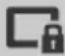 SONY Bravia KD-55XE7077 - Bemærk - 1