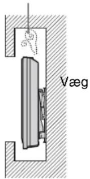Væg
