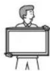 SONY Bravia KDL-19S5500 - Transport - 2