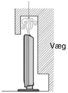 Væg