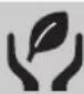 SONY Bravia KDL-19S5500 - [NO TEXT] - 1
