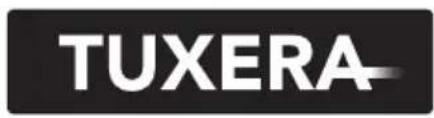 TUXERA