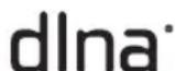 SONY Bravia KDL-40HX803 - Informace o obchodních značkách - 4