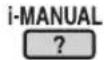 SONY Bravia KDL-40HX803 - Bruke i-Manual - 2