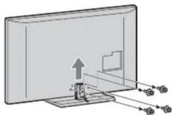 SONY Bravia KDL-40HX803 - [NO TEXT] - 1
