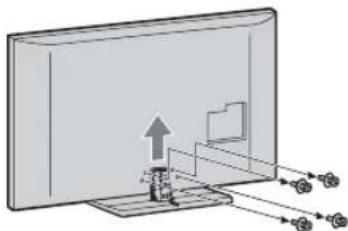 SONY Bravia KDL-40HX803 - [NO TEXT] - 1