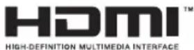 SONY Bravia KDL-40HX803 - Πληροφορίες για το εμπορικό σήμα - 1