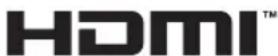 SONY Bravia KDL-40HX803 - Informații legate de mărci - 1