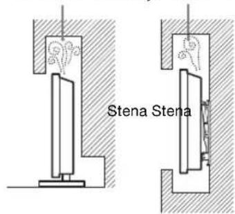 Stena Stena