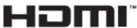 SONY Bravia KDL-40HX803 - Information om varumärken - 1