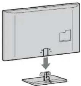 SONY Bravia KDL-40HX803 - 42 - 1