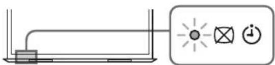SONY Bravia KDL-55HX953 - 7: Utföra startinställningar - 3