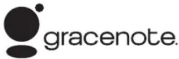 gracenote.