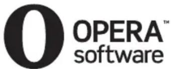 O OPERA™ software