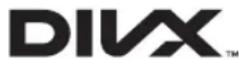 SONY Bravia KDL-55HX953 - (kun KDL-55/46/40HX85x) - 1