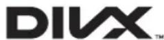 SONY Bravia KDL-55HX953 - (endast KDL-55/46/40HX85x) - 1