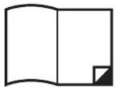SONY Bravia KDL-55HX953 - Bruksanvisning - 1