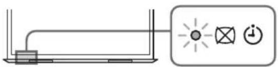 SONY Bravia KDL-55HX953 - [NO TEXT] - 1