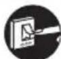 PANASONIC CU-CE12PKE - Strømforsyning - 6