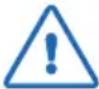 PANASONIC CU-CE12NKE - STR∅MFORSYNING - 4