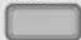 PANASONIC CS-NE18PKE - ECONAVI - 1