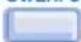 PANASONIC CS-HE9JKE - OMGIVELSER - 2
