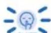 PANASONIC CS-HE9JKE - OMGIVELSER - 1