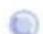 PANASONIC CS-HE9JKE - EKSTRA INDSTILLINGER - 3
