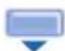 PANASONIC CS-HE9JKE - EKSTRA INDSTILLINGER - 2