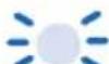 PANASONIC CS-HE9JKE - DRIFTTEMPERATUR - 1