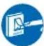 PANASONIC CS-NE9MKE - SAFETY PRECAUTIONS - 3