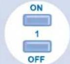 PANASONIC CS-NE7GKE - STÄLLA IN TIMERN - 2