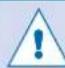 PANASONIC CS-NE7GKE - Tips - 1