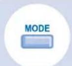 PANASONIC CS-NE7GKE - DRIFTSTILSTAND - 1