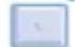 PANASONIC CS-QE12MKE - SIKKERHETSFORANSTALTNINGER - 1
