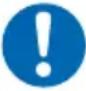 PANASONIC CS-QE12MKE - TURVATOIMET - 17