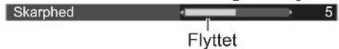 PANASONIC Viera TX-P50XT50Y - Vælg posten - 7