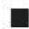 PANASONIC Viera TX-P50XT50Y - ■ Betjeningsvejledning - 2
