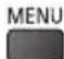 PANASONIC Viera TX-P50XT50Y - ■ Betjeningsvejledning - 3