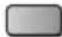 PANASONIC Viera TX-P50GT50Y - • For at søge access points igen - 1