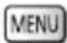 PANASONIC Viera TX-P50GT50Y - ■ Hvordan fjernbetjeningen anvendes - 1