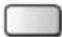 PANASONIC Viera TX-P50GT50Y - • For at søge access points igen - 2