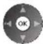 PANASONIC Viera TX-P50GT50Y - : mislykket - 1