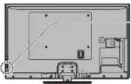 PANASONIC Viera TX-P50GT50Y - Automatisk opsætning - 2