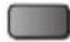 PANASONIC Viera TX-P50GT50Y - Vælg dit ønskede access point - 2
