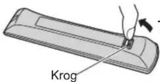 Krog