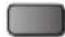 PANASONIC Viera TX-P42GT50Y - Vælg dit ønskede access point - 2